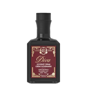 Crème Balsamique 3 ans